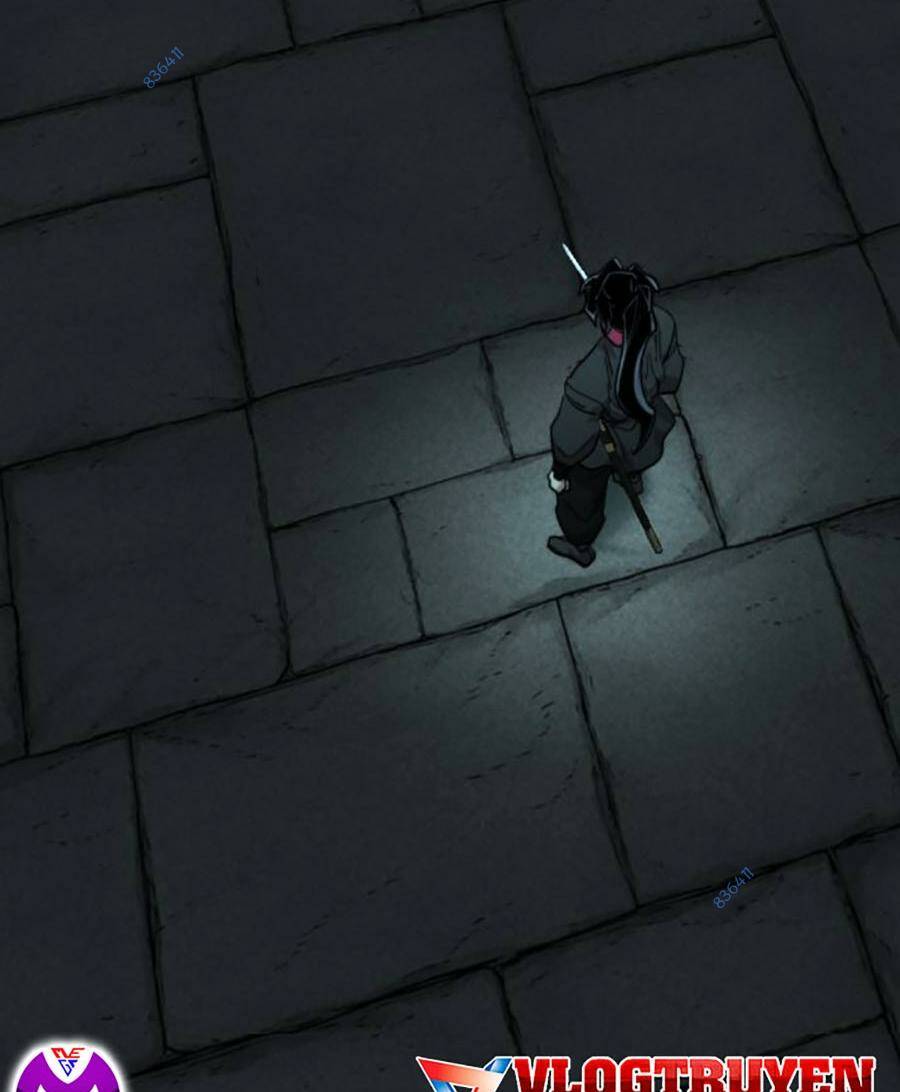 Hoa Sơn Tái Xuất Chap 99 - Next Chap 100