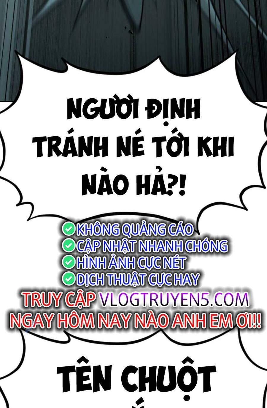 Hoa Sơn Tái Xuất Chap 99 - Next Chap 100