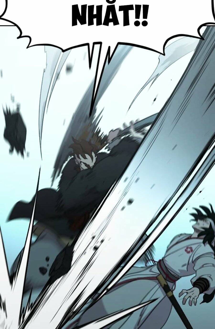 Hoa Sơn Tái Xuất Chap 99 - Next Chap 100