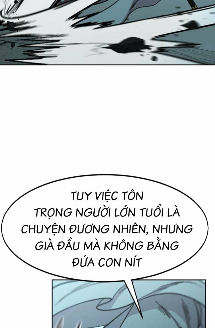 Hoa Sơn Tái Xuất Chap 99 - Next Chap 100