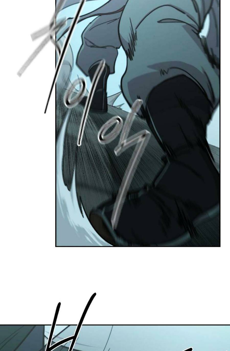 Hoa Sơn Tái Xuất Chap 99 - Next Chap 100