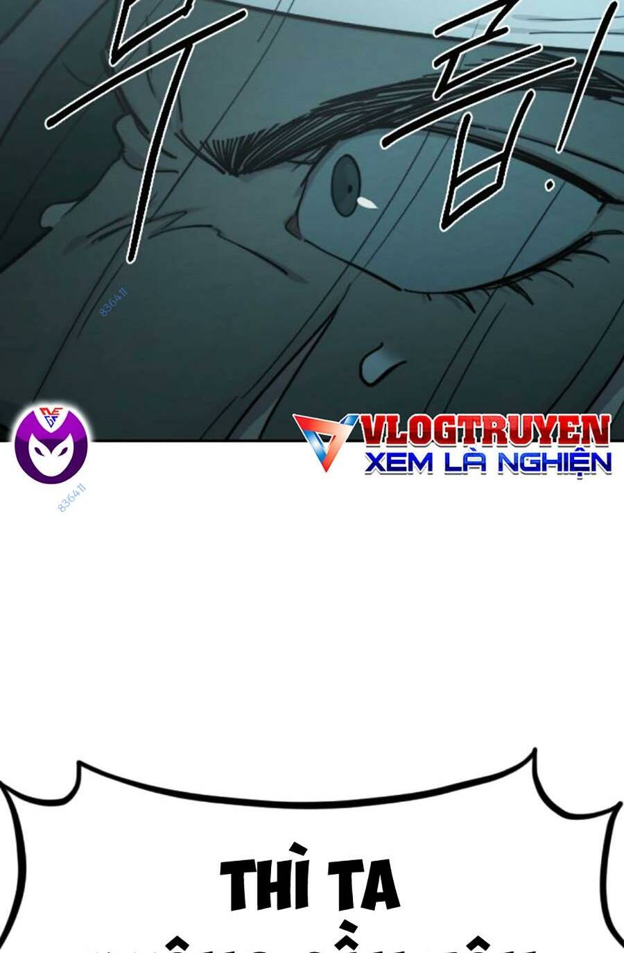 Hoa Sơn Tái Xuất Chap 99 - Next Chap 100