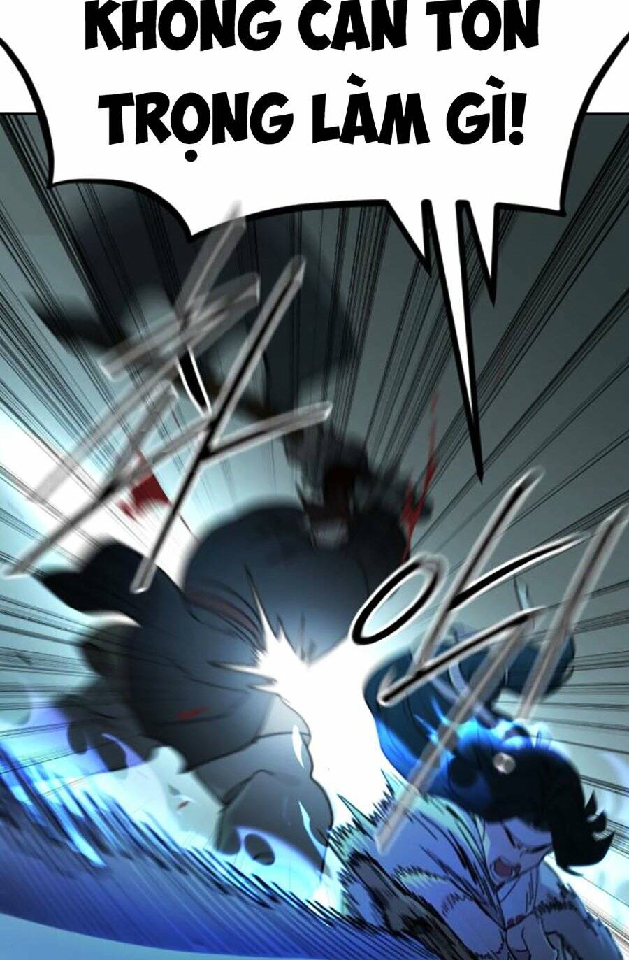 Hoa Sơn Tái Xuất Chap 99 - Next Chap 100