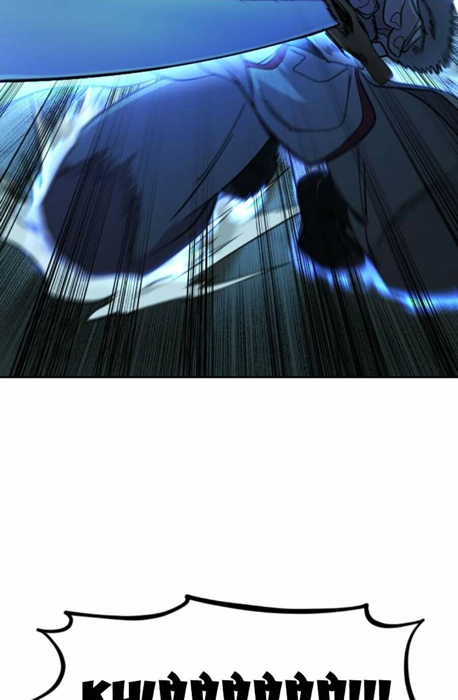 Hoa Sơn Tái Xuất Chap 99 - Next Chap 100