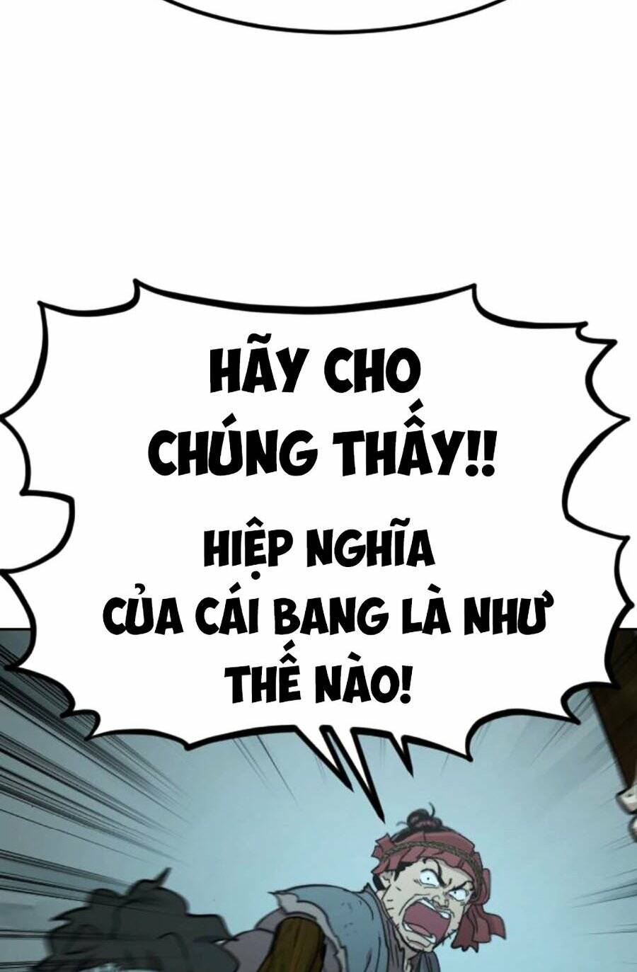 Hoa Sơn Tái Xuất Chap 99 - Next Chap 100