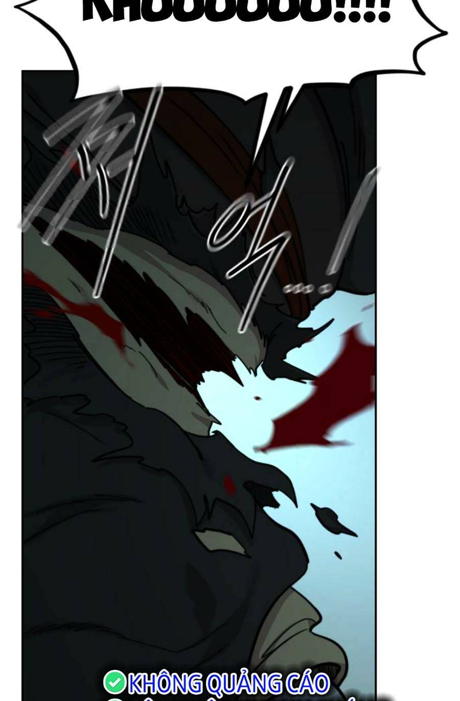 Hoa Sơn Tái Xuất Chap 99 - Next Chap 100