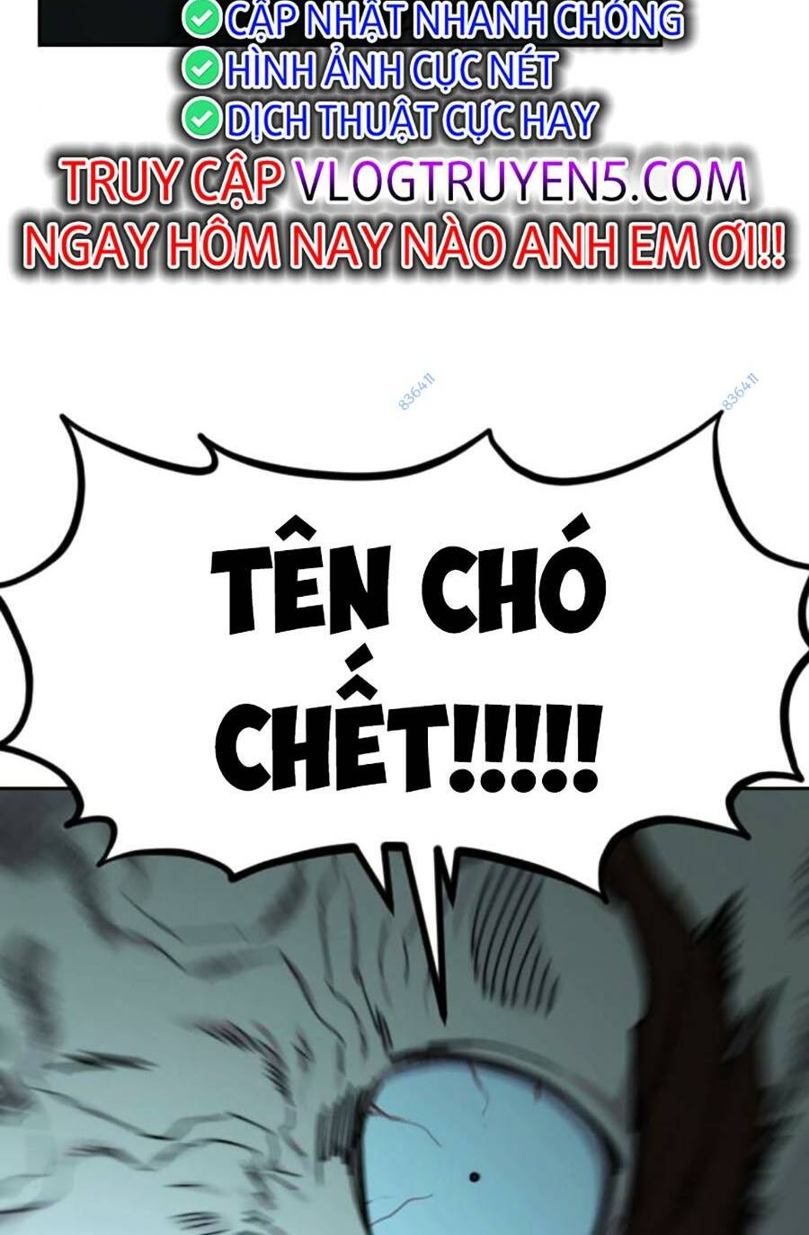 Hoa Sơn Tái Xuất Chap 99 - Next Chap 100