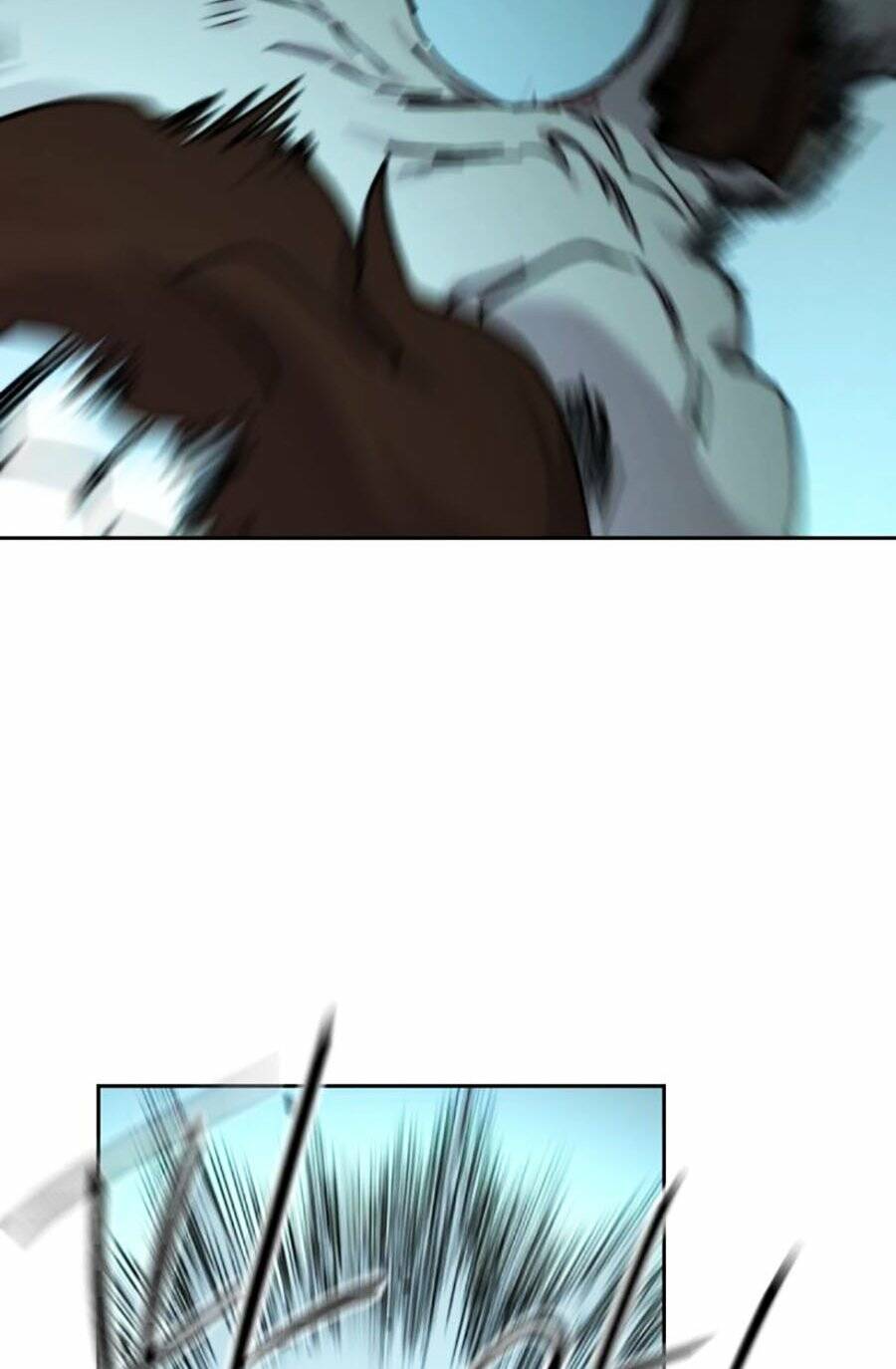 Hoa Sơn Tái Xuất Chap 99 - Next Chap 100