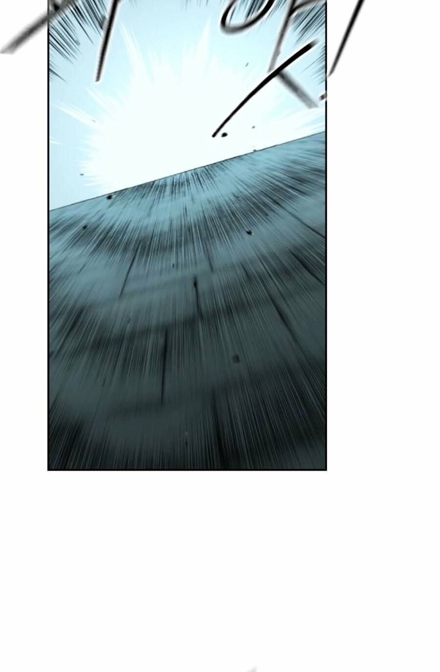 Hoa Sơn Tái Xuất Chap 99 - Next Chap 100