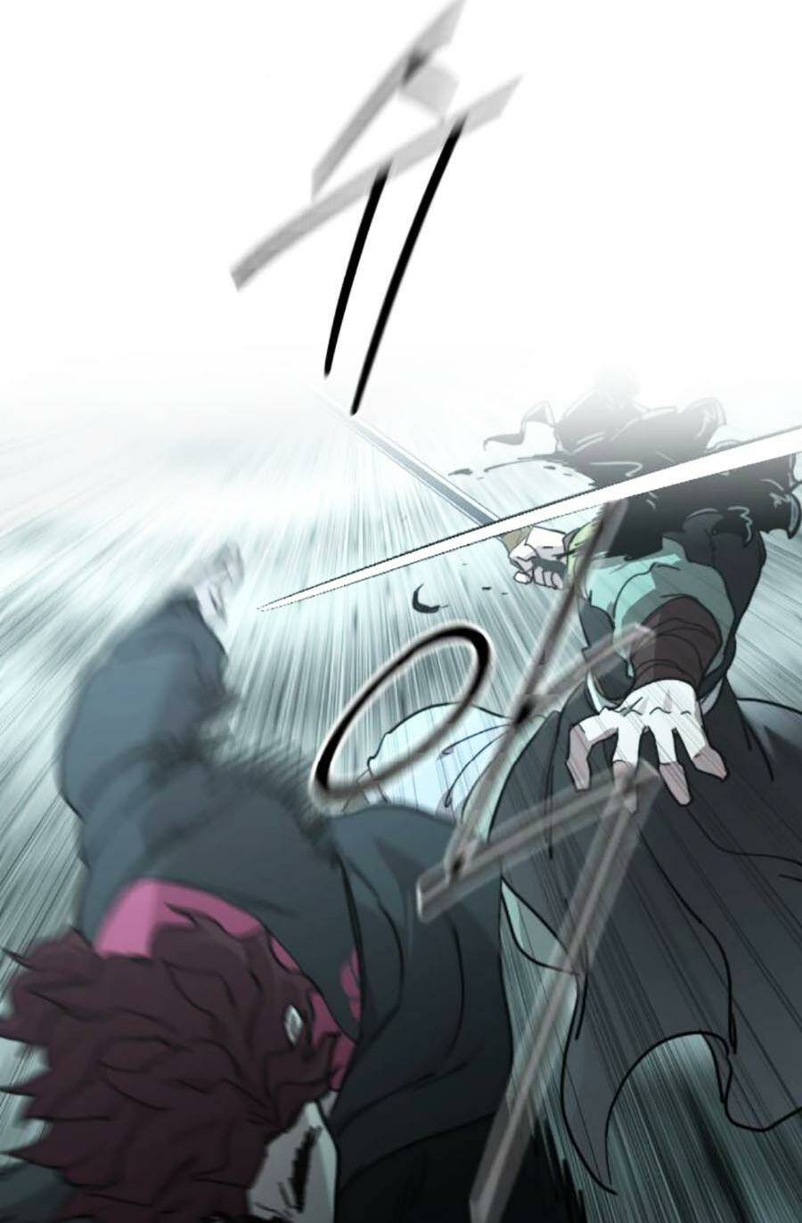 Hoa Sơn Tái Xuất Chap 99 - Next Chap 100