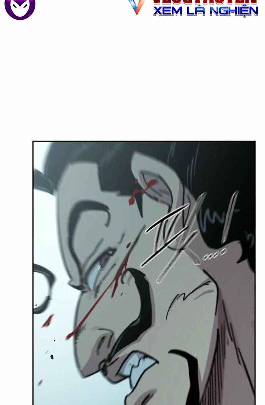 Hoa Sơn Tái Xuất Chap 99 - Next Chap 100