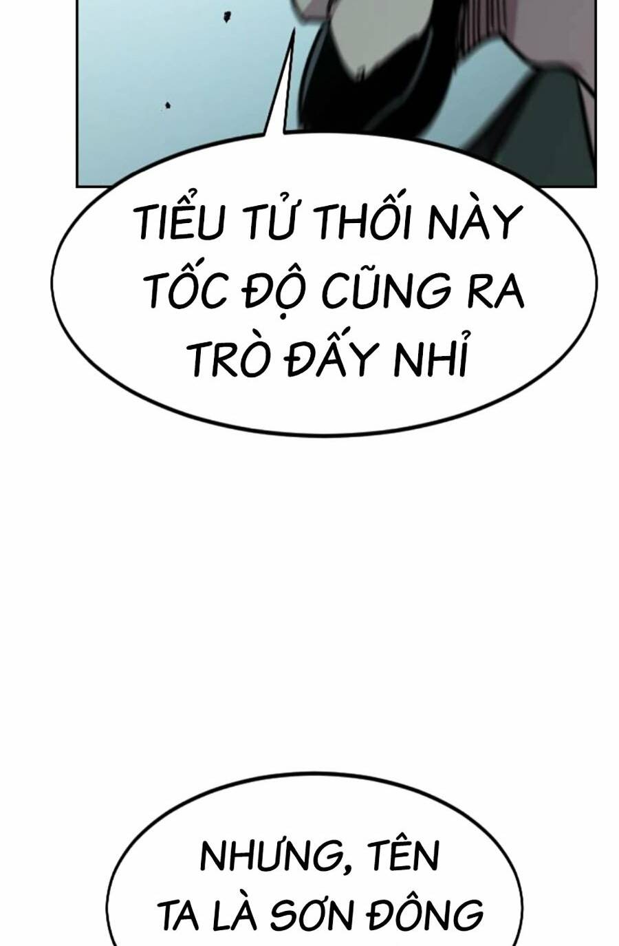 Hoa Sơn Tái Xuất Chap 99 - Next Chap 100