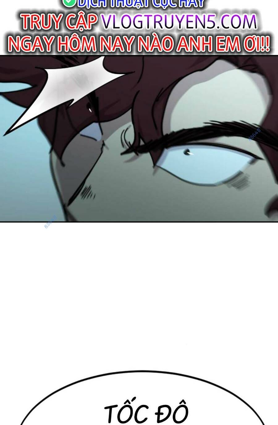 Hoa Sơn Tái Xuất Chap 99 - Next Chap 100