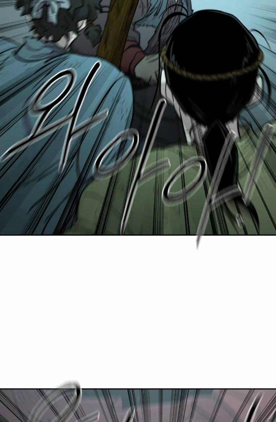 Hoa Sơn Tái Xuất Chap 99 - Next Chap 100