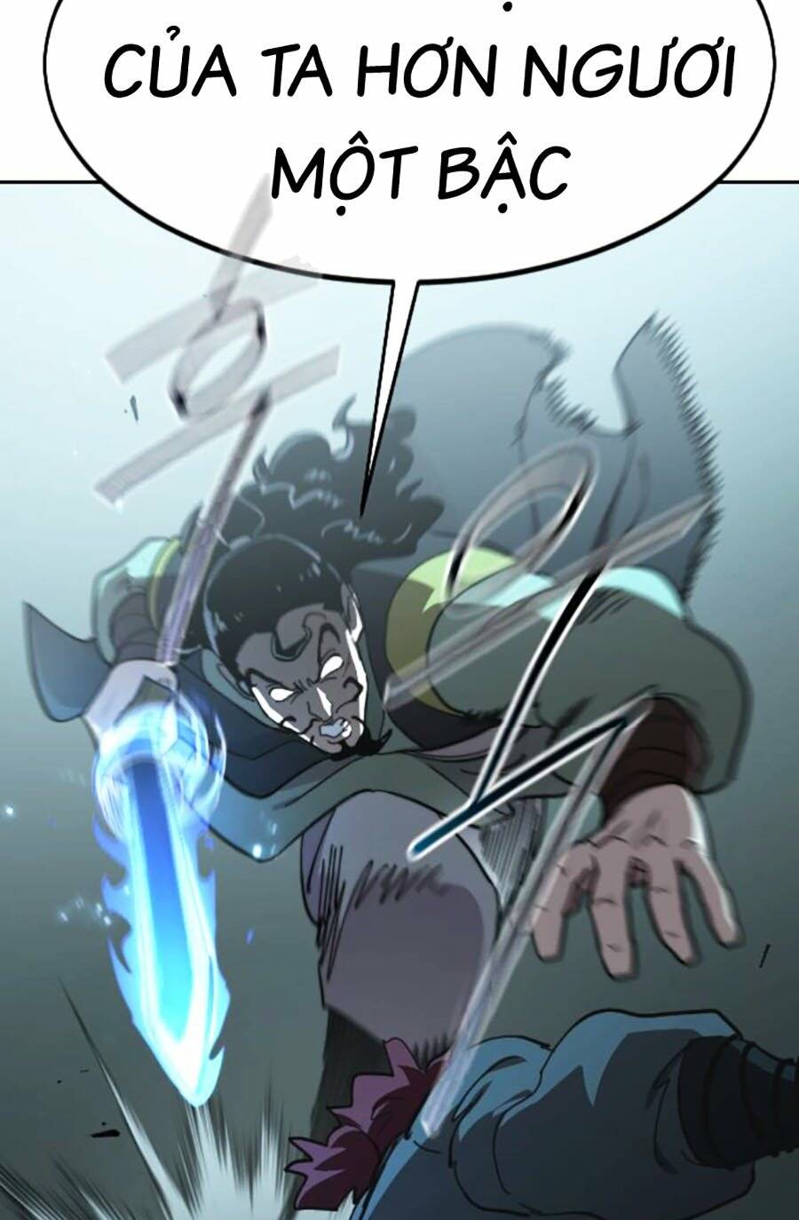 Hoa Sơn Tái Xuất Chap 99 - Next Chap 100