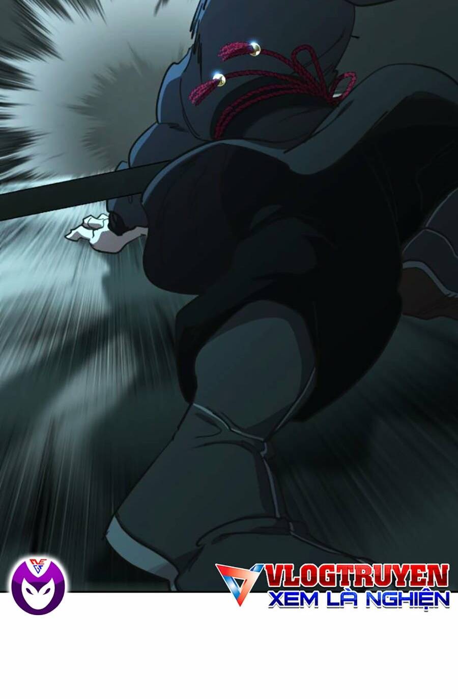 Hoa Sơn Tái Xuất Chap 99 - Next Chap 100