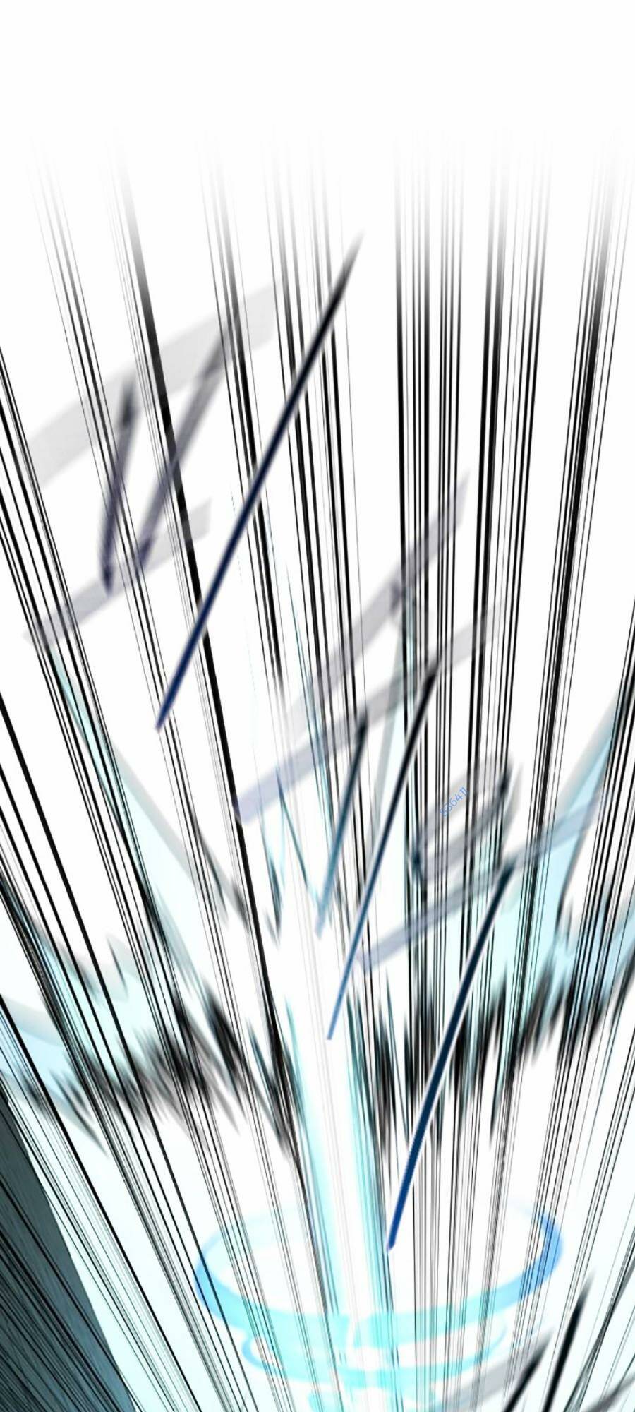 Hoa Sơn Tái Xuất Chap 99 - Next Chap 100