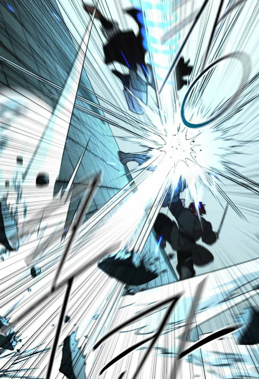 Hoa Sơn Tái Xuất Chap 99 - Next Chap 100