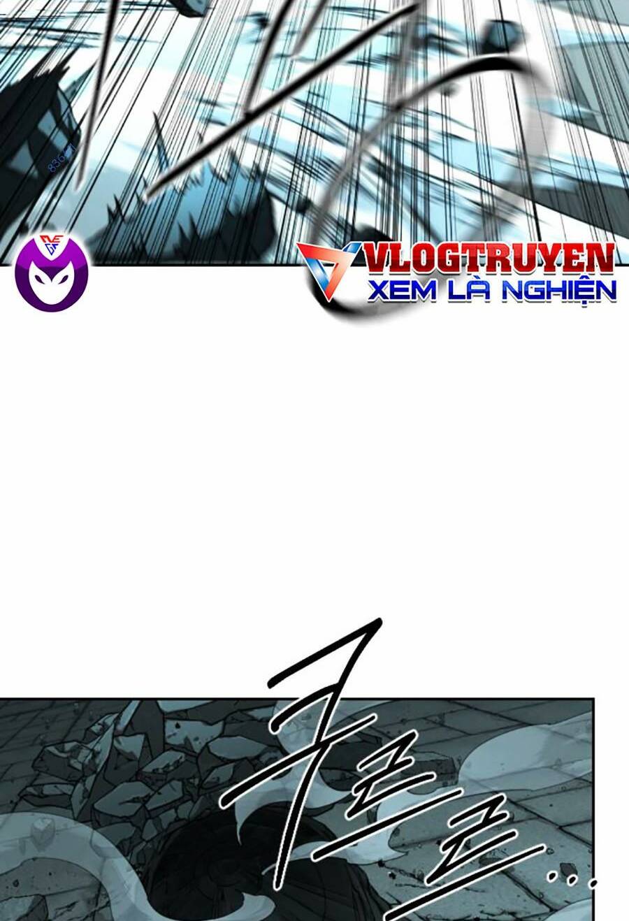 Hoa Sơn Tái Xuất Chap 99 - Next Chap 100