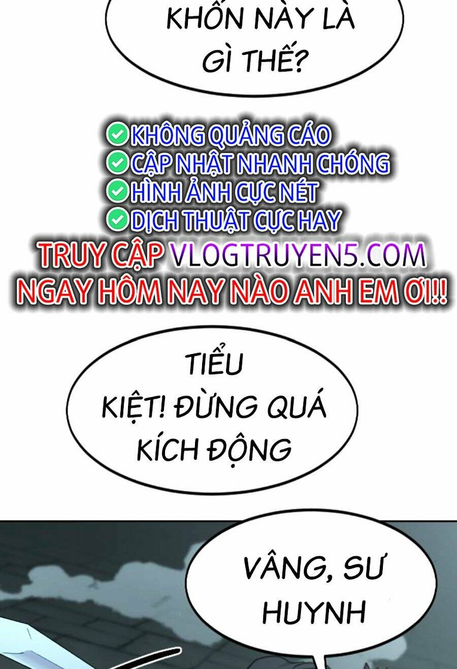 Hoa Sơn Tái Xuất Chap 99 - Next Chap 100