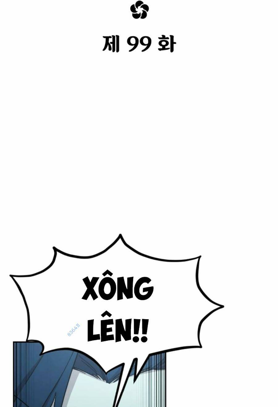 Hoa Sơn Tái Xuất Chap 99 - Next Chap 100