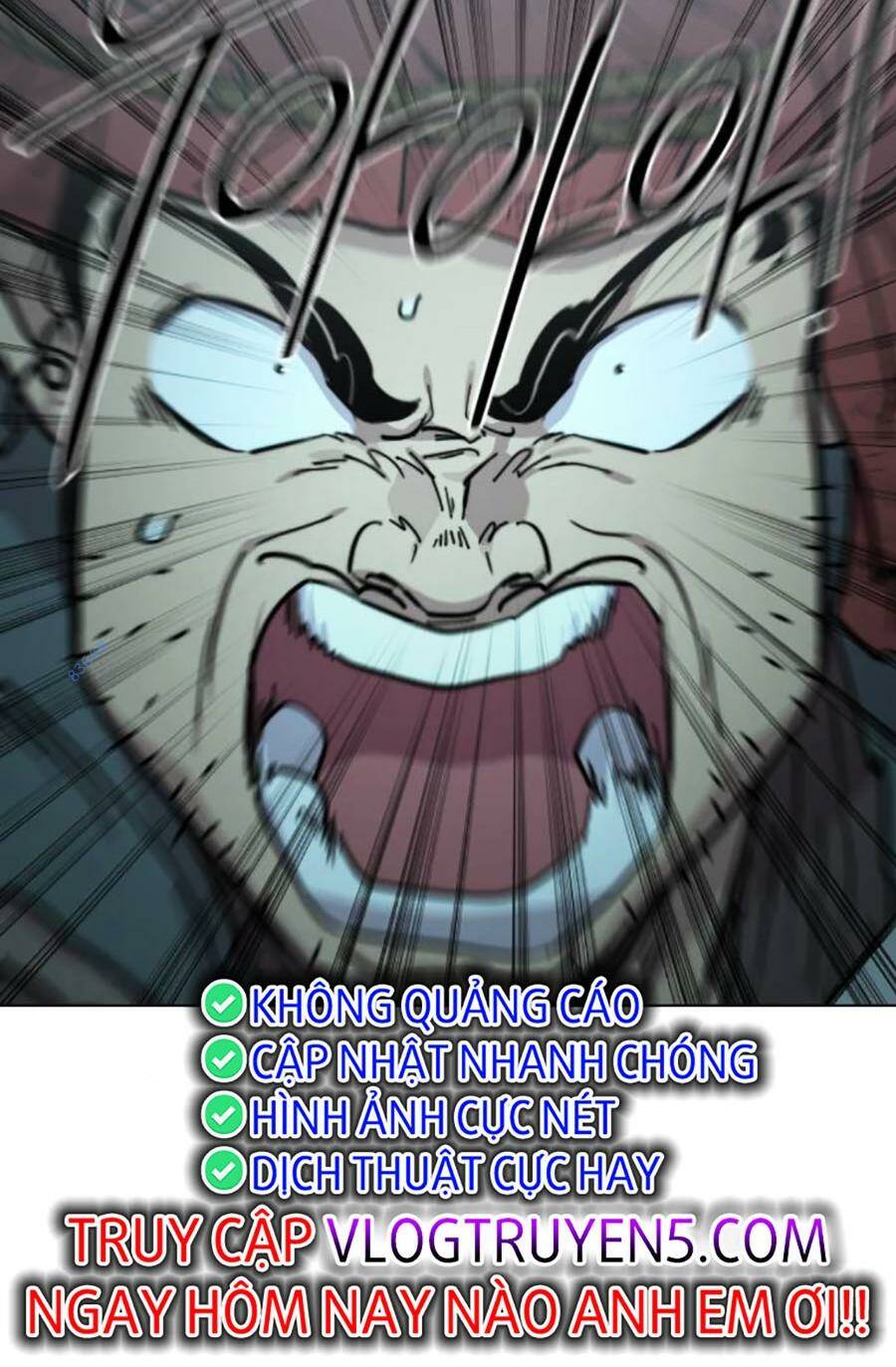 Hoa Sơn Tái Xuất Chap 99 - Next Chap 100