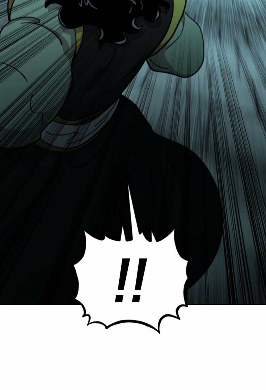 Hoa Sơn Tái Xuất Chap 99 - Next Chap 100