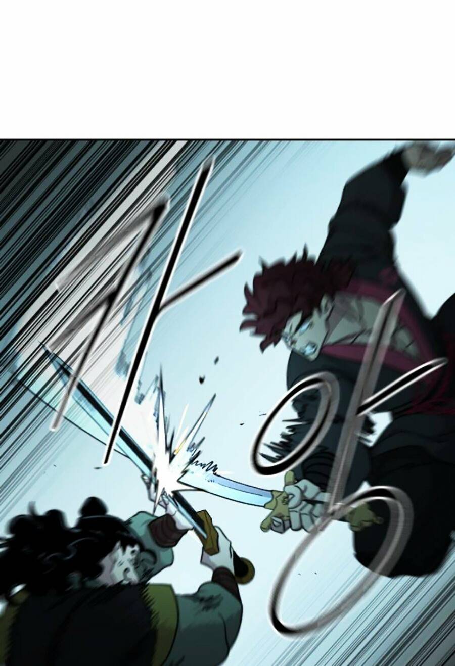 Hoa Sơn Tái Xuất Chap 99 - Next Chap 100