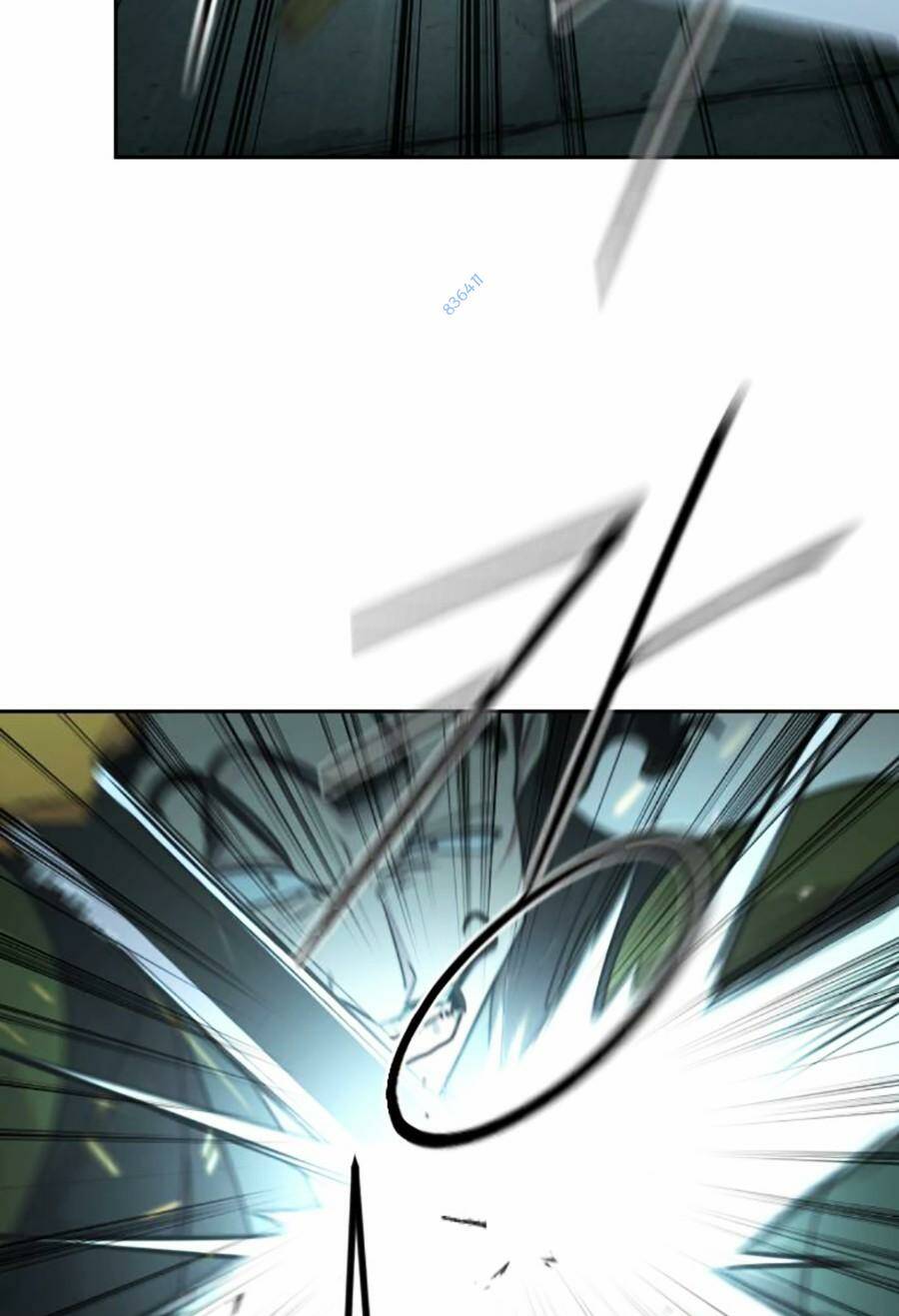 Hoa Sơn Tái Xuất Chap 99 - Next Chap 100