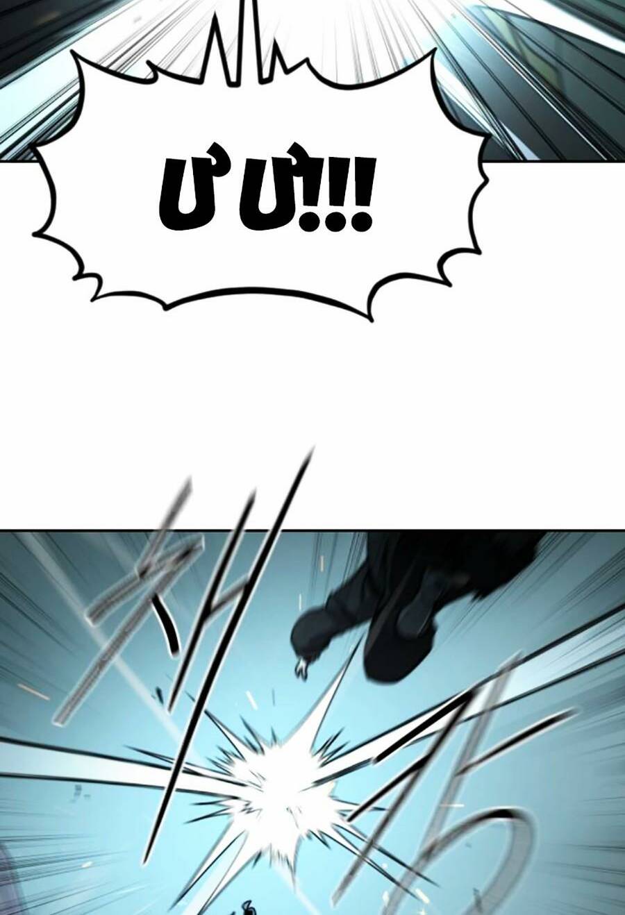 Hoa Sơn Tái Xuất Chap 99 - Next Chap 100