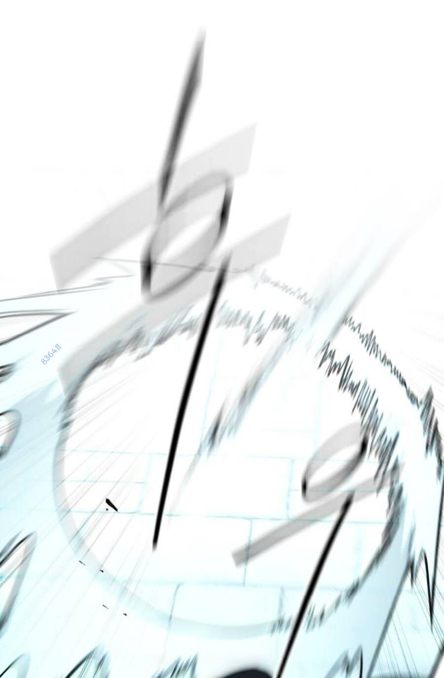 Hoa Sơn Tái Xuất Chap 99 - Next Chap 100