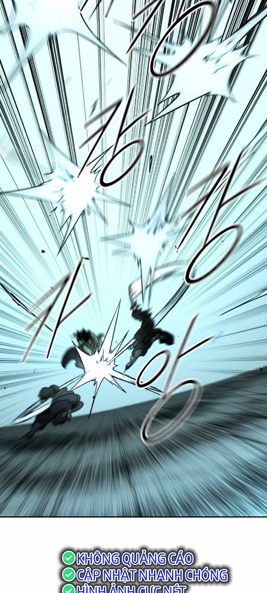 Hoa Sơn Tái Xuất Chap 99 - Next Chap 100