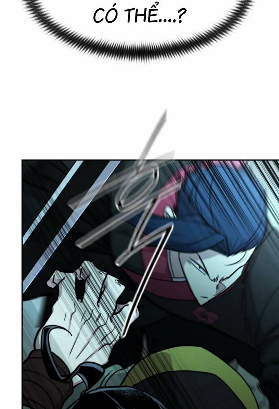 Hoa Sơn Tái Xuất Chap 99 - Next Chap 100