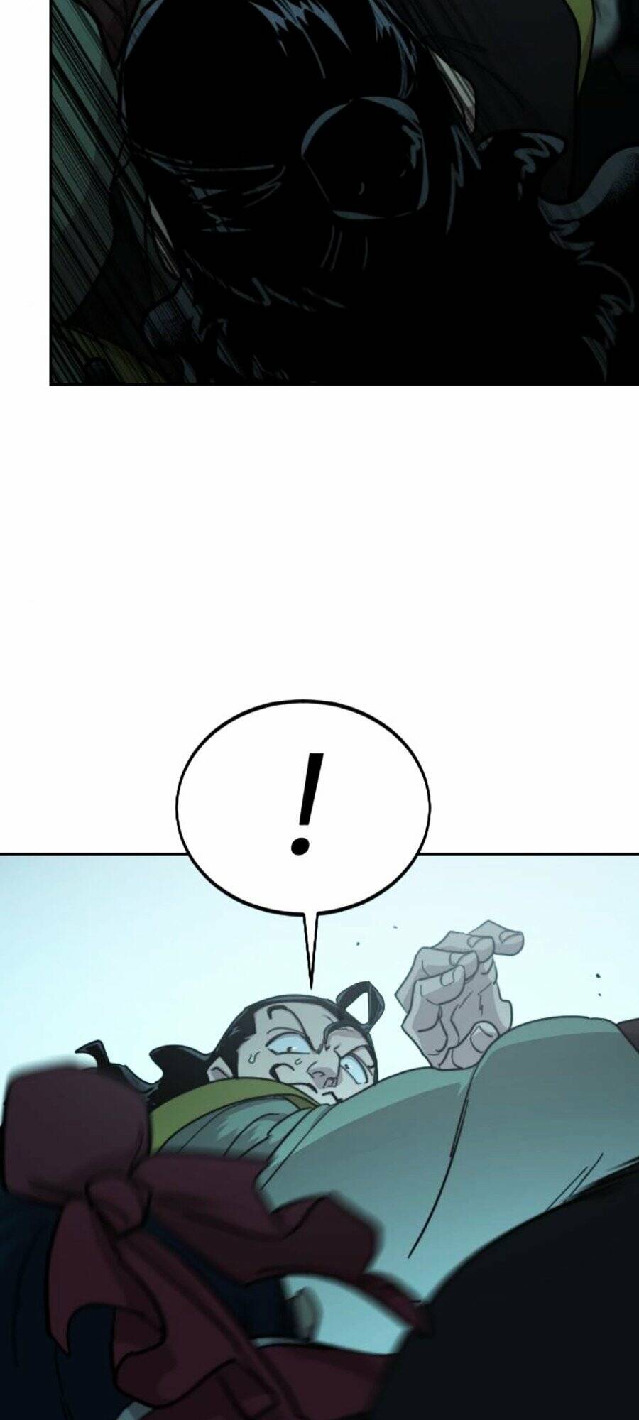 Hoa Sơn Tái Xuất Chap 99 - Next Chap 100