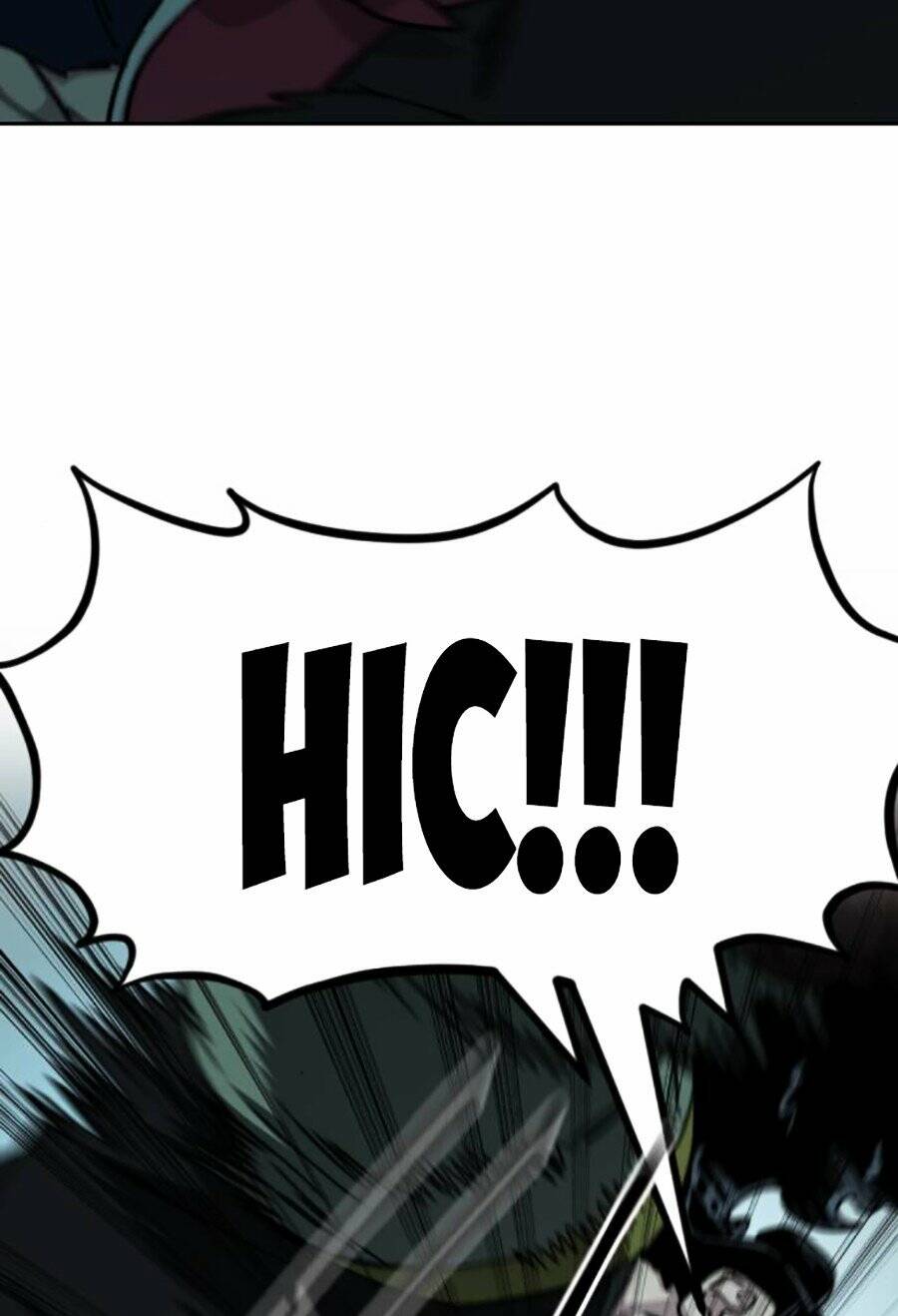 Hoa Sơn Tái Xuất Chap 99 - Next Chap 100