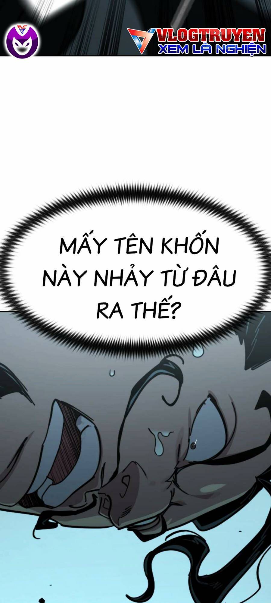 Hoa Sơn Tái Xuất Chap 99 - Next Chap 100