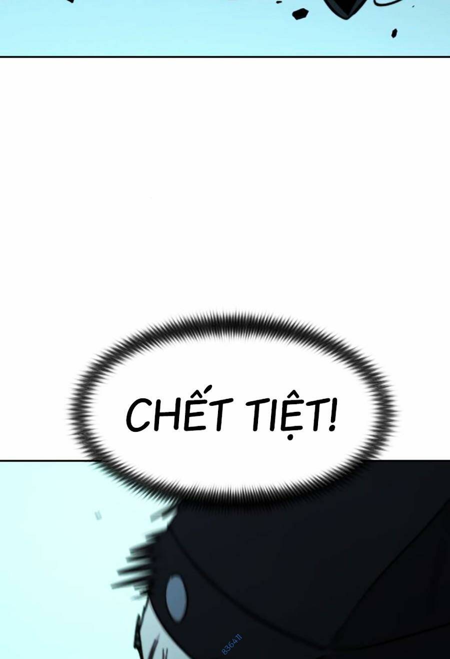 Hoa Sơn Tái Xuất Chap 99 - Next Chap 100