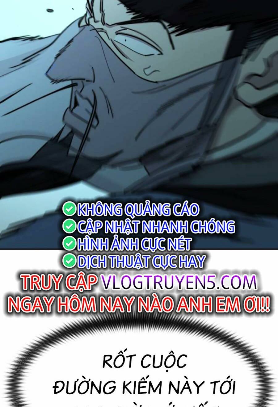 Hoa Sơn Tái Xuất Chap 99 - Next Chap 100