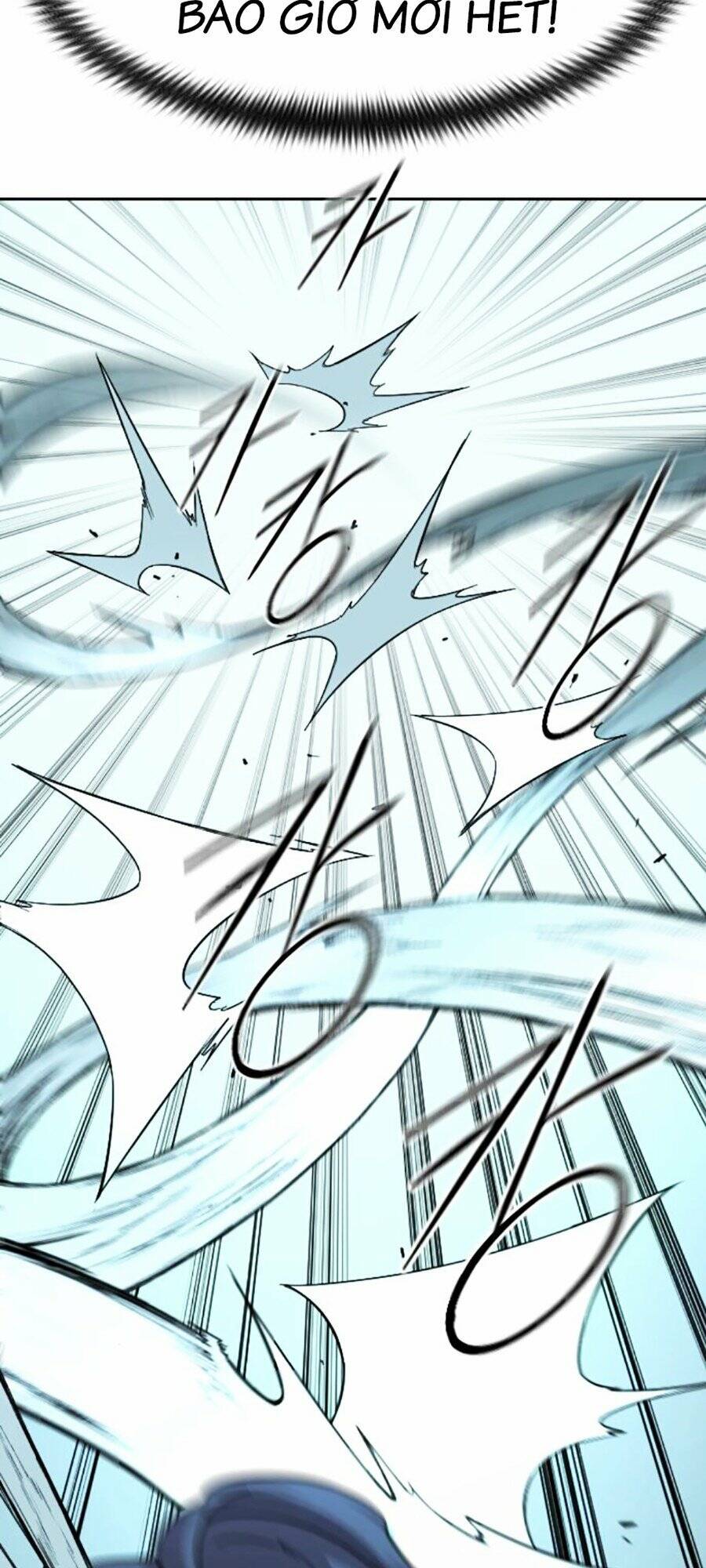 Hoa Sơn Tái Xuất Chap 99 - Next Chap 100