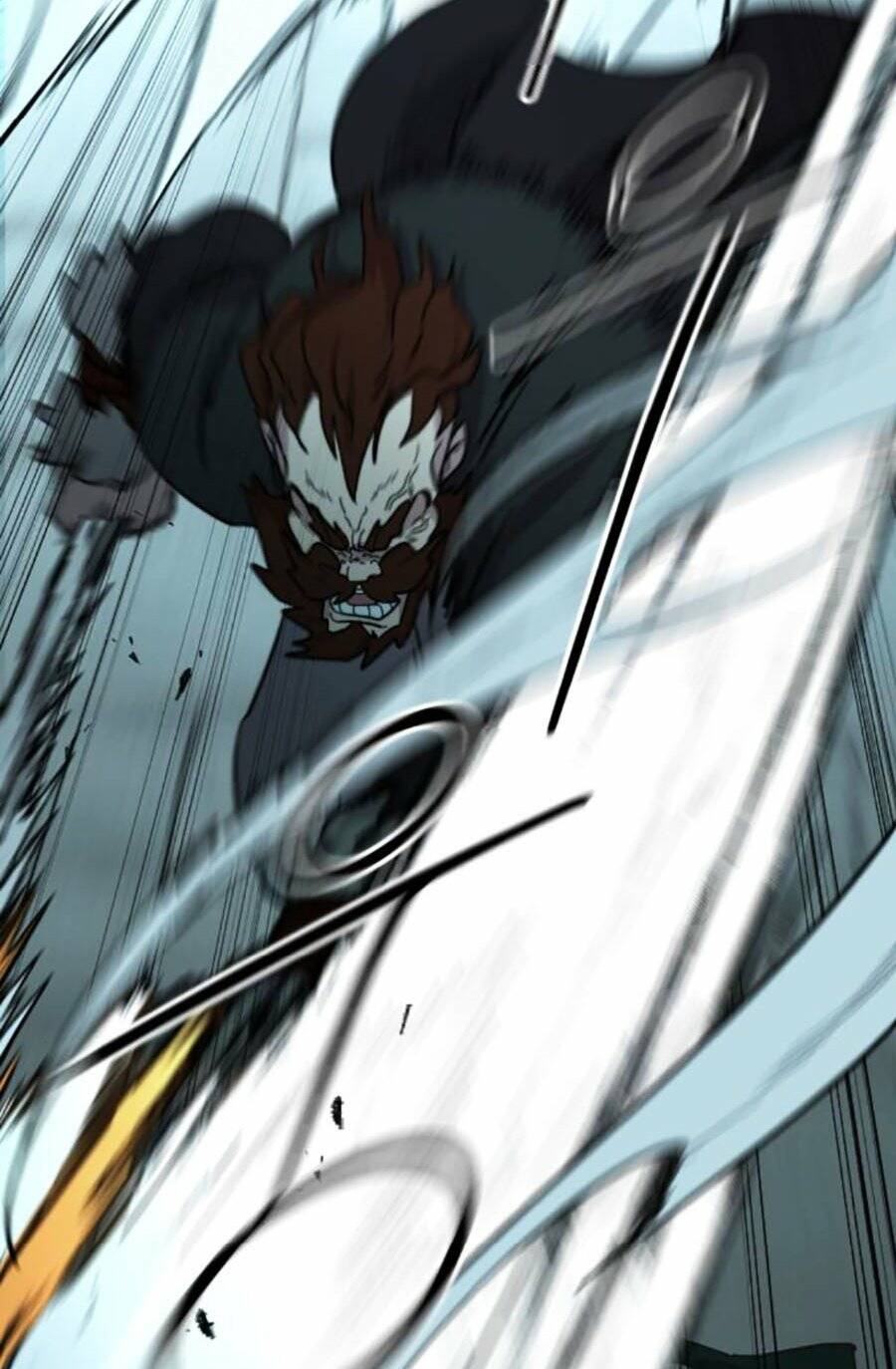 Hoa Sơn Tái Xuất Chap 99 - Next Chap 100