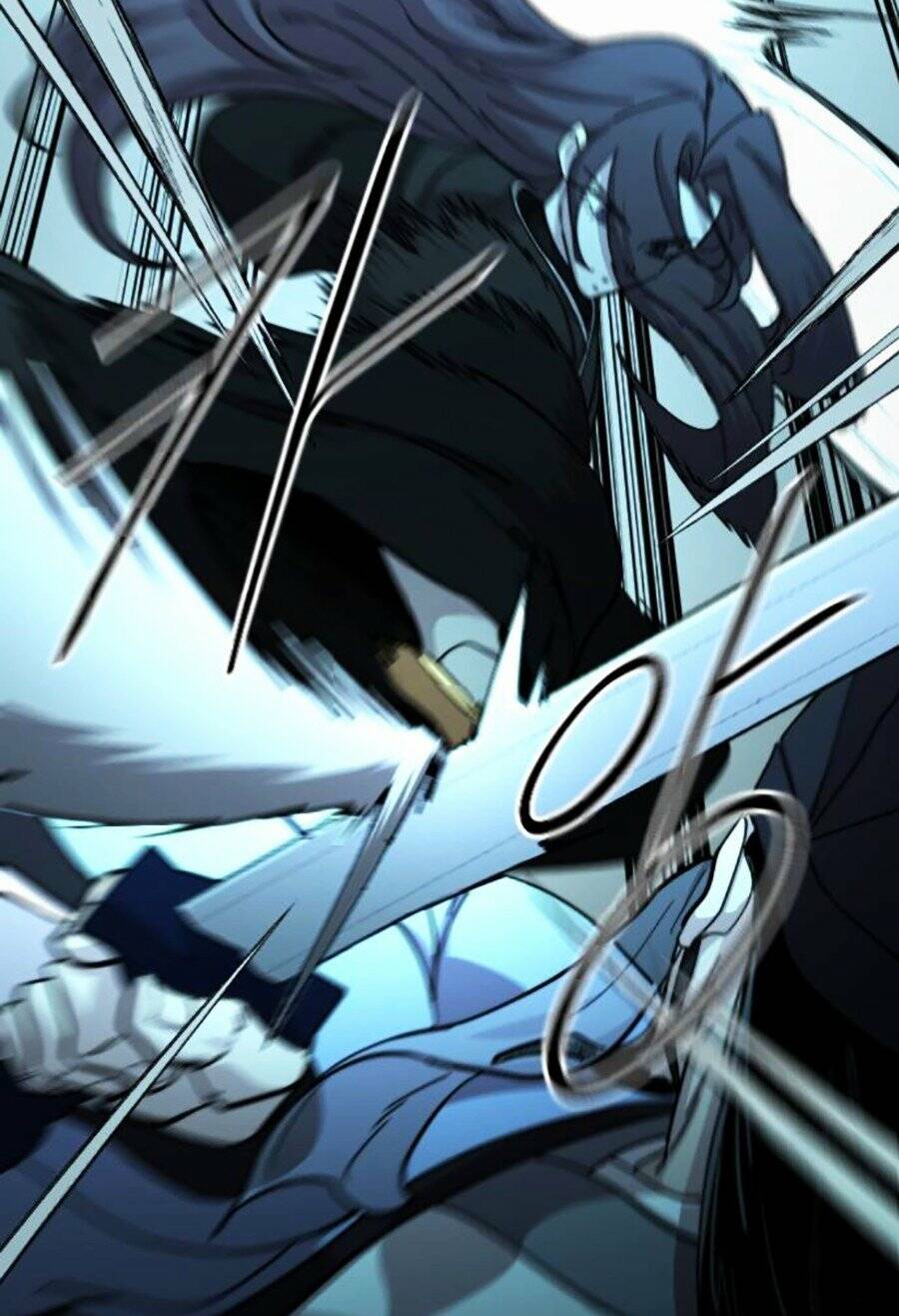 Hoa Sơn Tái Xuất Chap 99 - Next Chap 100