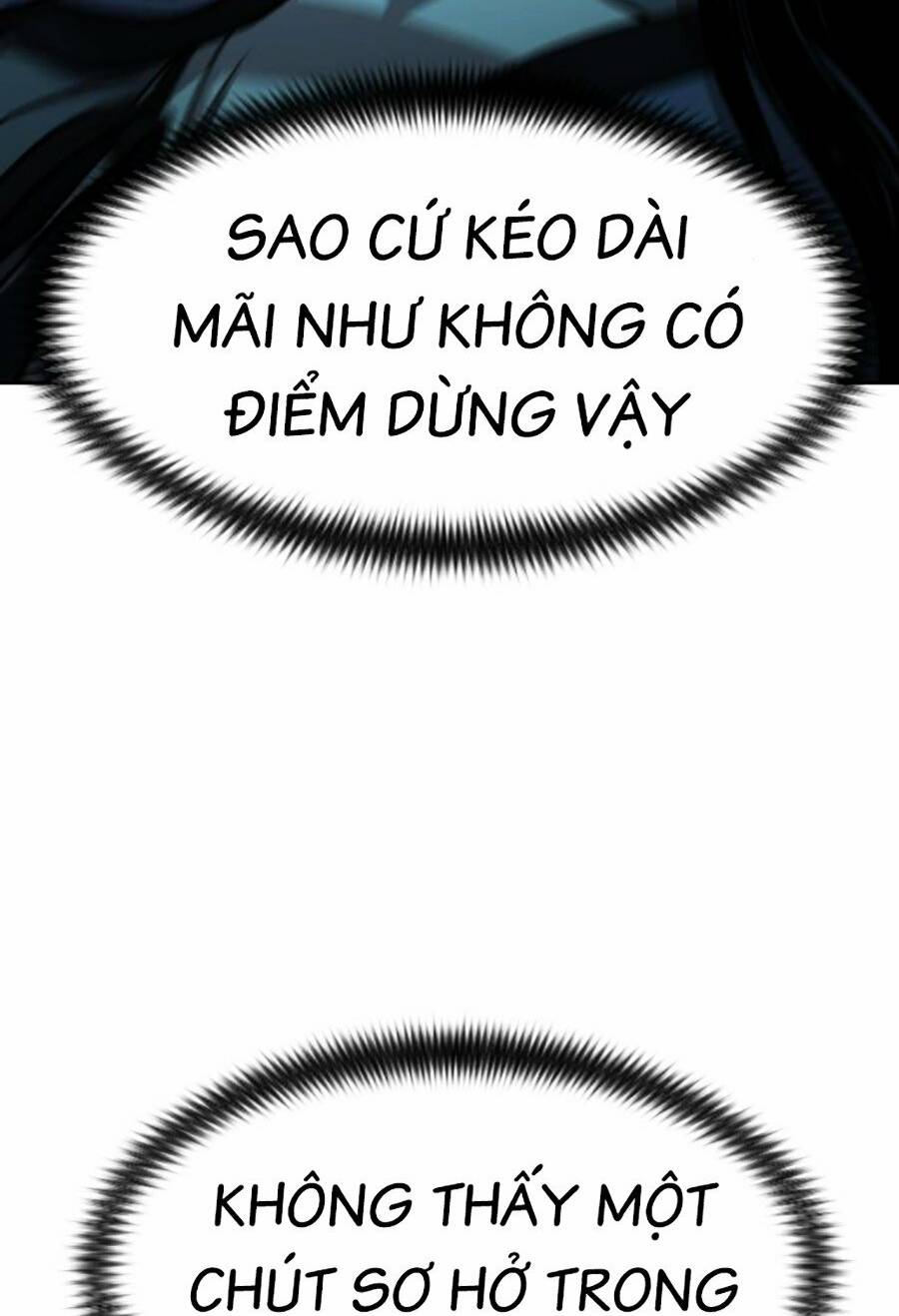 Hoa Sơn Tái Xuất Chap 99 - Next Chap 100