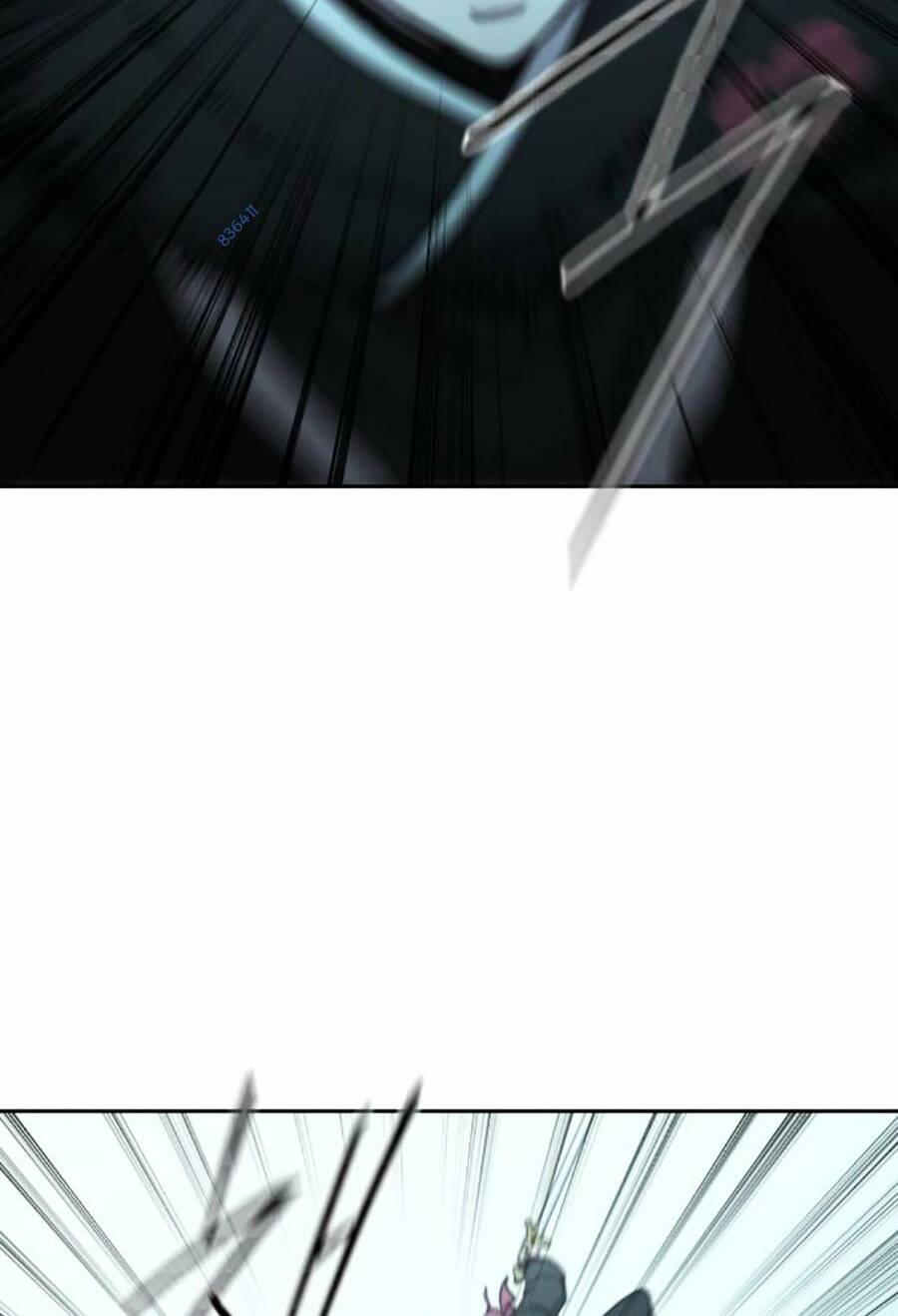 Hoa Sơn Tái Xuất Chap 99 - Next Chap 100