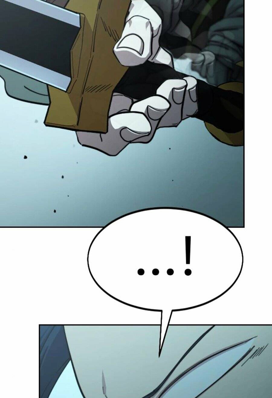 Hoa Sơn Tái Xuất Chap 99 - Next Chap 100