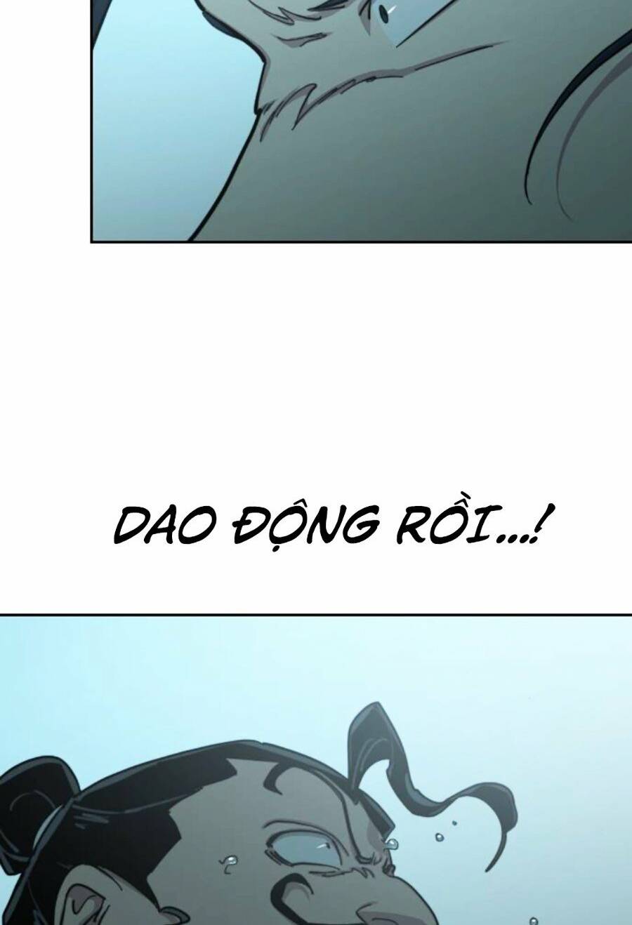 Hoa Sơn Tái Xuất Chap 99 - Next Chap 100