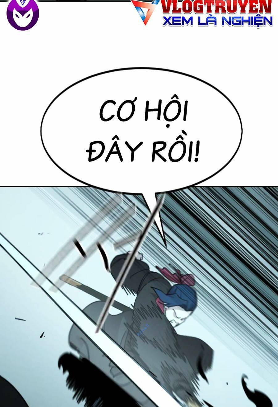 Hoa Sơn Tái Xuất Chap 99 - Next Chap 100