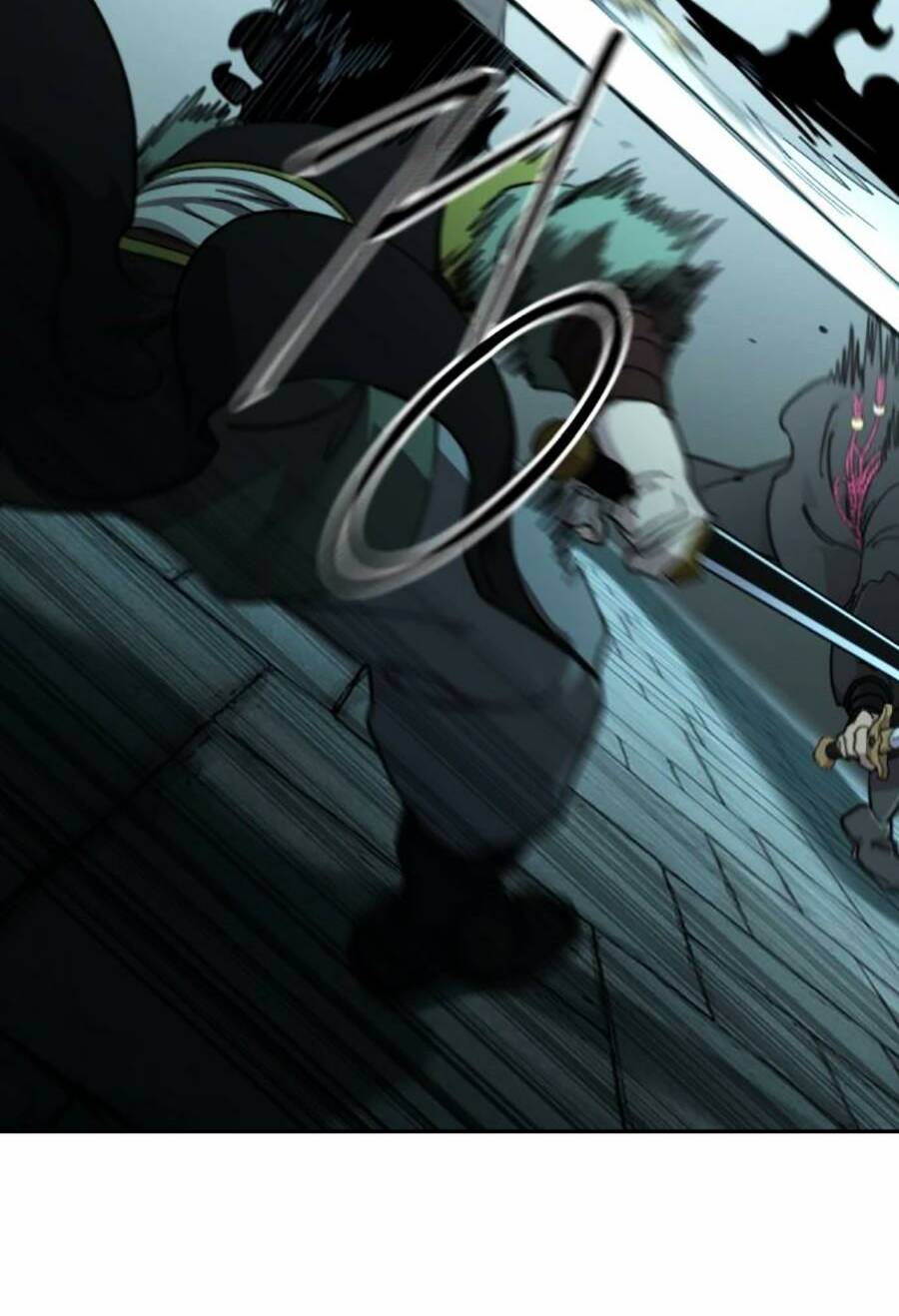 Hoa Sơn Tái Xuất Chap 99 - Next Chap 100