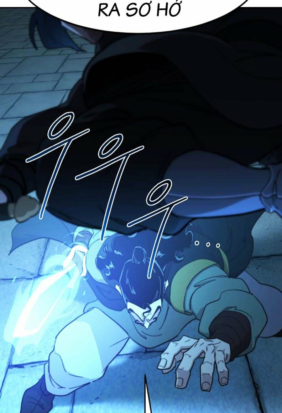 Hoa Sơn Tái Xuất Chap 99 - Next Chap 100