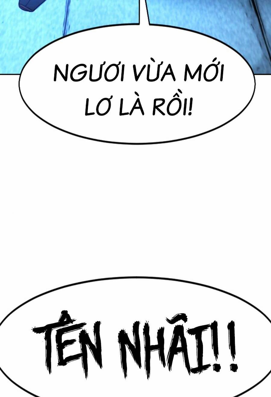 Hoa Sơn Tái Xuất Chap 99 - Next Chap 100