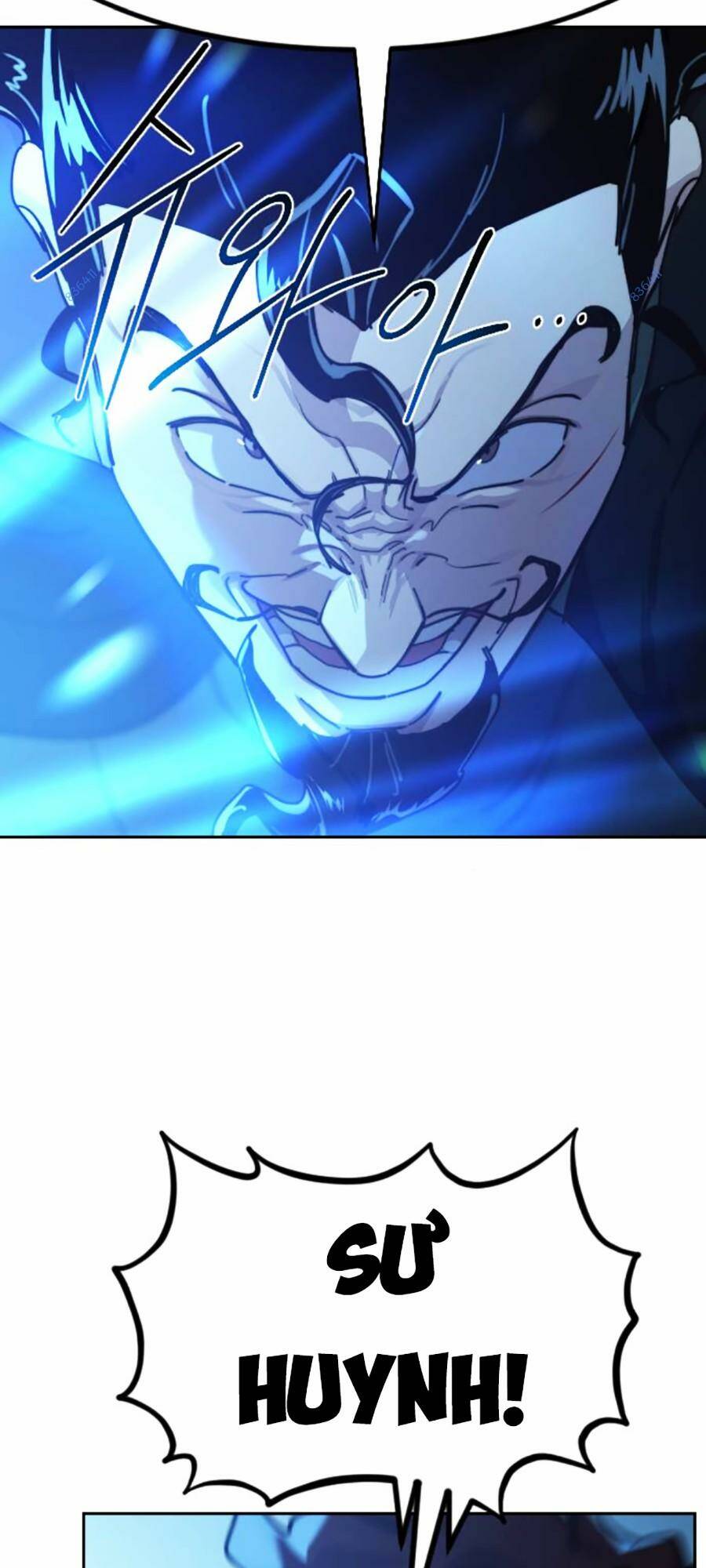 Hoa Sơn Tái Xuất Chap 99 - Next Chap 100